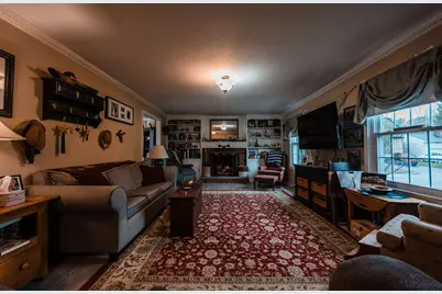 3 Mathews Avenue, Bath, ME 04530 - Photo 37