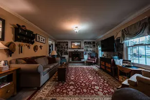 3 Mathews Ave, Bath, ME 04530 - Photo 37