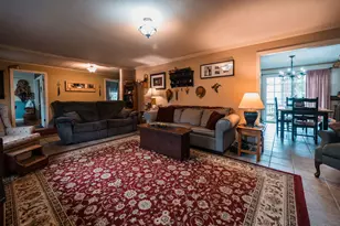 3 Mathews Ave, Bath, ME 04530 - Photo 41