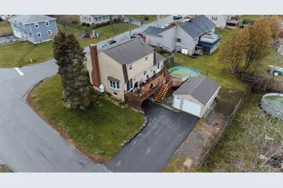 3 Mathews Avenue, Bath, ME 04530 - Photo 27