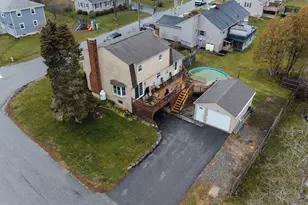 3 Mathews Ave, Bath, ME 04530 - Photo 27