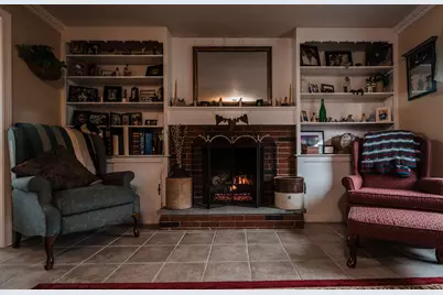 3 Mathews Avenue, Bath, ME 04530 - Photo 39