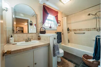 3 Mathews Avenue, Bath, ME 04530 - Photo 9