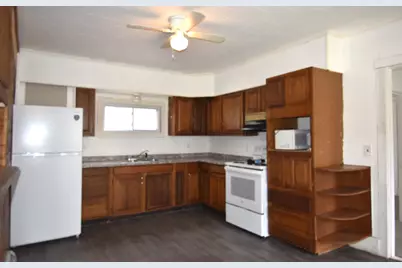 160 Washington Street, Pittsfield, ME 04967 - Photo 5