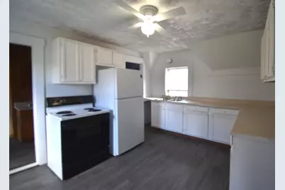 160 Washington Street, Pittsfield, ME 04967 - Photo 11