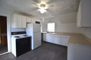 160 Washington St, Pittsfield, ME 04967 - Photo 11