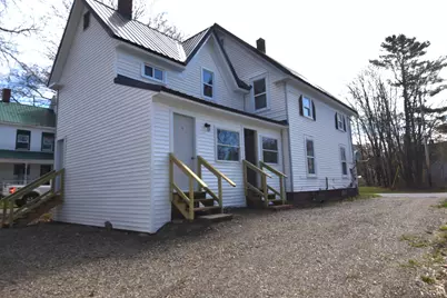 160 Washington Street, Pittsfield, ME 04967 - Photo 21