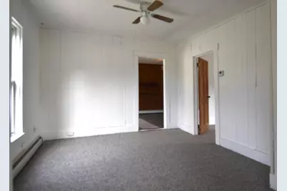 160 Washington Street, Pittsfield, ME 04967 - Photo 15