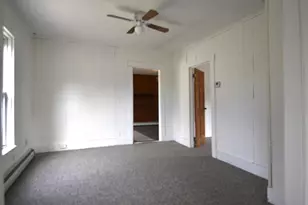 160 Washington St, Pittsfield, ME 04967 - Photo 15