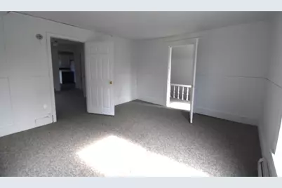 160 Washington Street, Pittsfield, ME 04967 - Photo 17