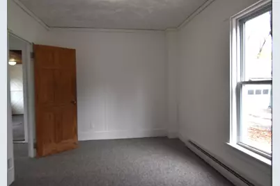 160 Washington Street, Pittsfield, ME 04967 - Photo 7