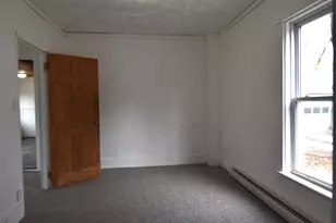 160 Washington St, Pittsfield, ME 04967 - Photo 7