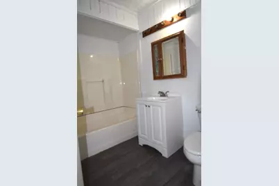 160 Washington Street, Pittsfield, ME 04967 - Photo 9