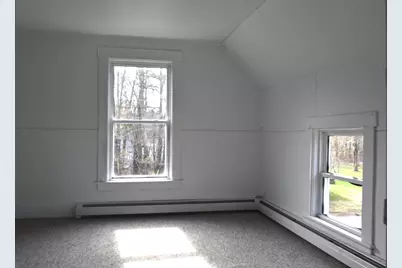 160 Washington Street, Pittsfield, ME 04967 - Photo 19