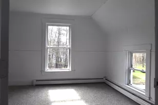 160 Washington St, Pittsfield, ME 04967 - Photo 19