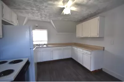 160 Washington Street, Pittsfield, ME 04967 - Photo 13