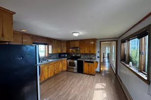 336 Broadway, Bangor, ME 04401 - Photo 7