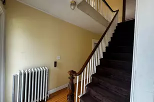 336 Broadway, Bangor, ME 04401 - Photo 9