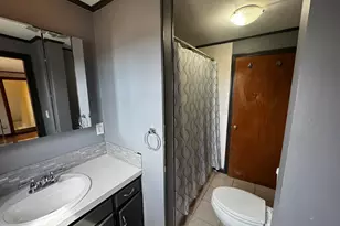 336 Broadway, Bangor, ME 04401 - Photo 19
