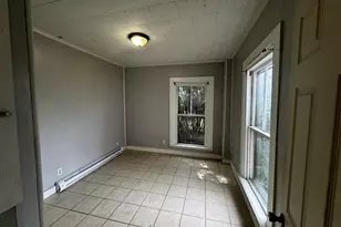 336 Broadway, Bangor, ME 04401 - Photo 15