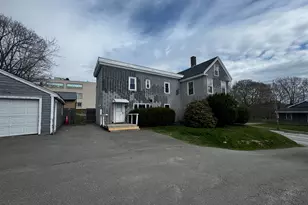 336 Broadway, Bangor, ME 04401 - Photo 3