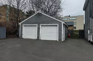 336 Broadway, Bangor, ME 04401 - Photo 5