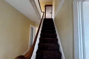 336 Broadway, Bangor, ME 04401 - Photo 13