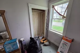 23 Gray Ave, Saco, ME 04072 - Photo 17