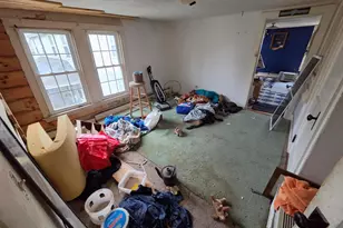 23 Gray Ave, Saco, ME 04072 - Photo 31