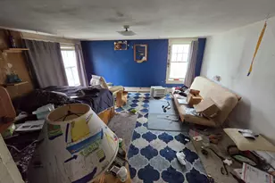 23 Gray Ave, Saco, ME 04072 - Photo 33