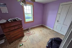 23 Gray Ave, Saco, ME 04072 - Photo 21