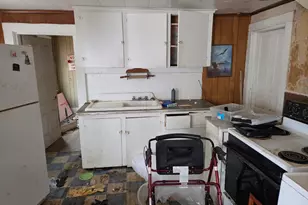 23 Gray Ave, Saco, ME 04072 - Photo 11