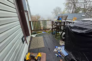 23 Gray Ave, Saco, ME 04072 - Photo 25