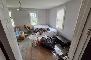 23 Gray Ave, Saco, ME 04072 - Photo 15