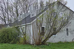 23 Gray Ave, Saco, ME 04072 - Photo 23