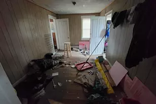 23 Gray Ave, Saco, ME 04072 - Photo 19