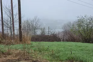 23 Gray Ave, Saco, ME 04072 - Photo 5