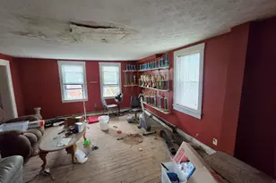 23 Gray Ave, Saco, ME 04072 - Photo 13