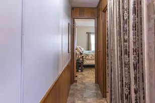 1 H St, Bangor, ME 04401 - Photo 17
