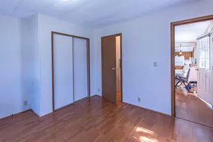 1 H St, Bangor, ME 04401 - Photo 13