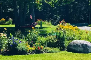1 H St, Bangor, ME 04401 - Photo 23