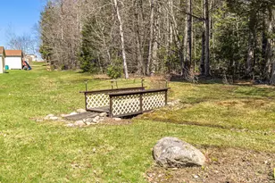 1 H St, Bangor, ME 04401 - Photo 5