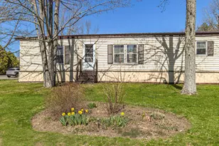 1 H St, Bangor, ME 04401 - Photo 3
