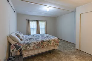 1 H St, Bangor, ME 04401 - Photo 19