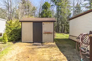 1 H St, Bangor, ME 04401 - Photo 21