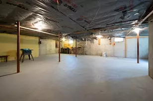 65 Candlewood Ln, Wells, ME 04090 - Photo 27