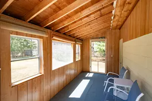 65 Candlewood Ln, Wells, ME 04090 - Photo 25