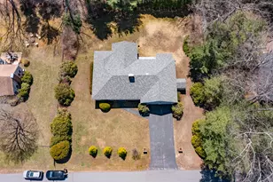 65 Candlewood Ln, Wells, ME 04090 - Photo 5