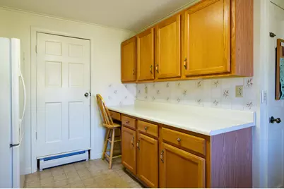 65 Candlewood Lane, Wells, ME 04090 - Photo 9