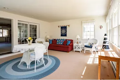 65 Candlewood Lane, Wells, ME 04090 - Photo 15
